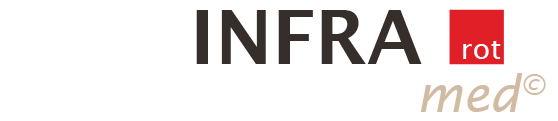 logo infrarotmed