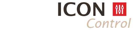 logo infrarotkabinen