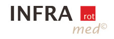 Logo INFRAROTMED